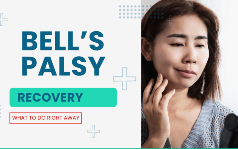 Bells-Palsy-1024x576