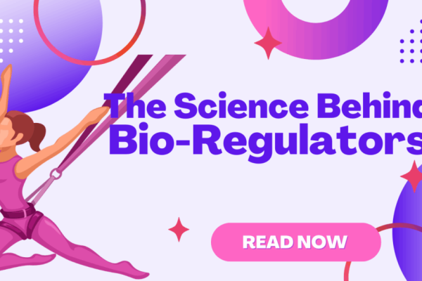 bioregulators-1024x576