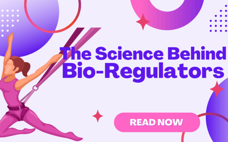 bioregulators-1024x576