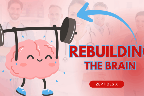 brain-1-1024x576