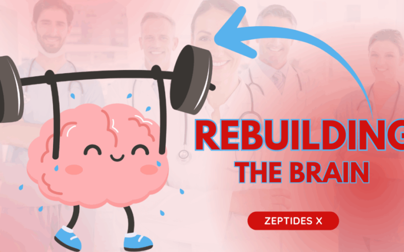 brain-1-1024x576