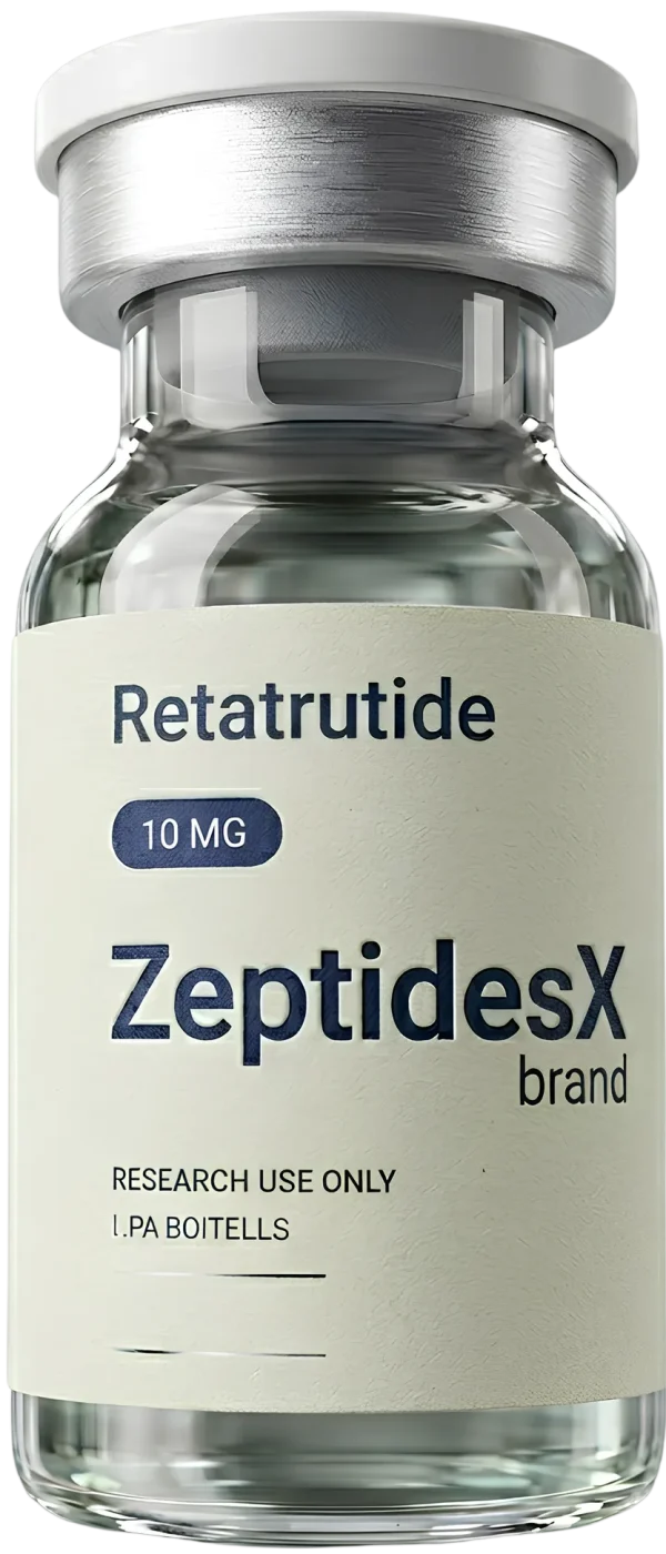 peptide (24)