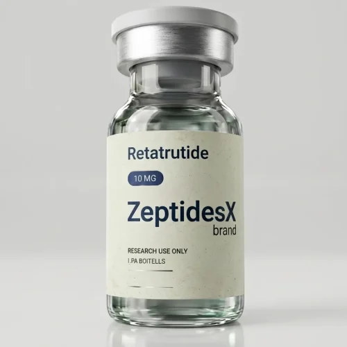 peptide (25)