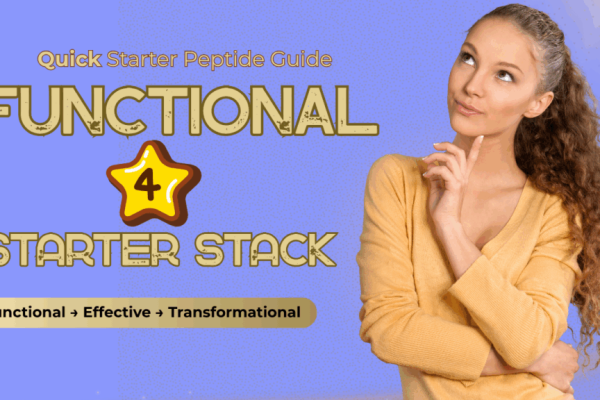 starterpack-1024x576