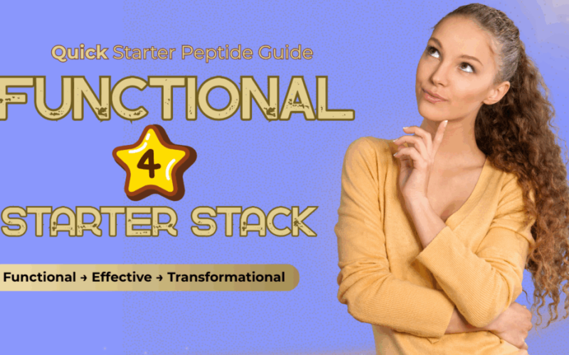 starterpack-1024x576